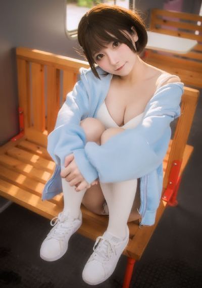 李卫当官2 2004 徐峥