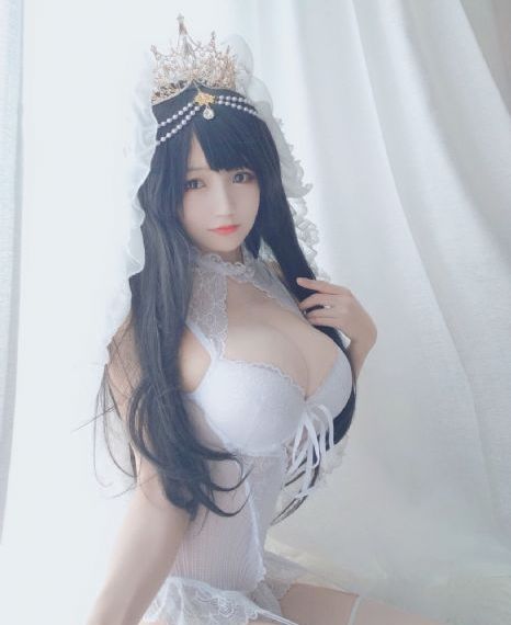 陈情令魏无羡师弟角色名是什么