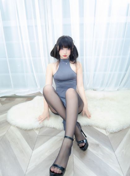 电影大嫂