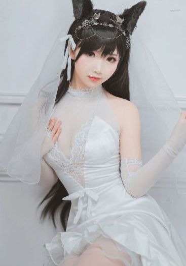 我对侄女出手的理由