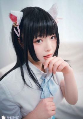 九月