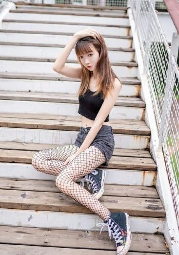公与2个熄乱理在线播放