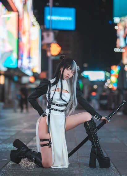 半妖倾城2 电视剧