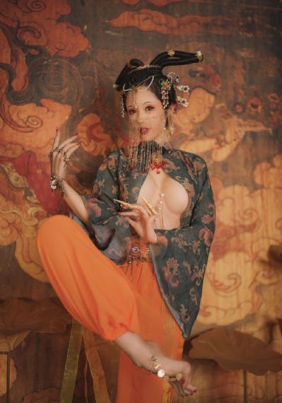 成全电影免费高清在线