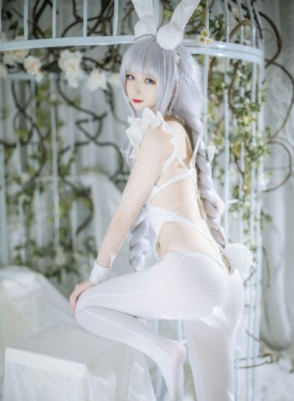 妹之荒