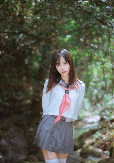 善交集合63集