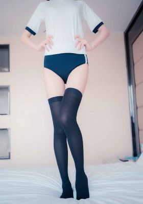 古装一级片