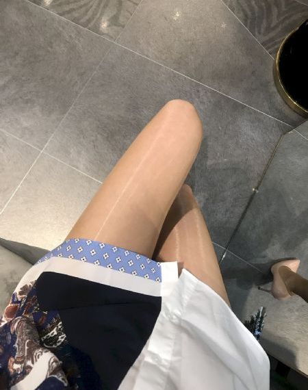 美味的快递