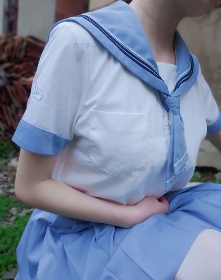 余罪第一季全24集免费观看高清