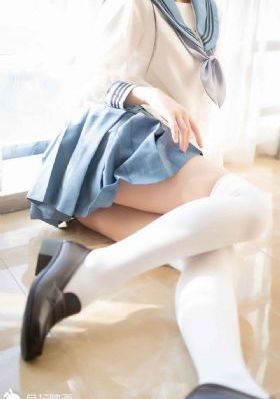 日本大尺度无删减金鱼电影