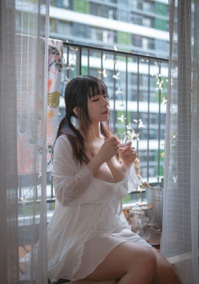 潜伏多少集