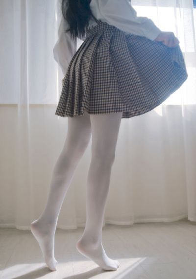 孔刘的男与女