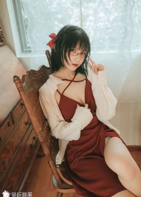时光与你都很甜电视剧免费看
