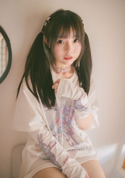 韩国 年轻的母亲