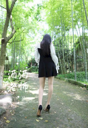 聊斋志异电影大全播放