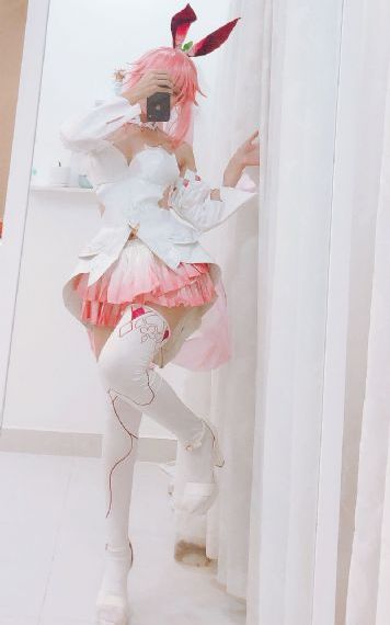 希望树电影