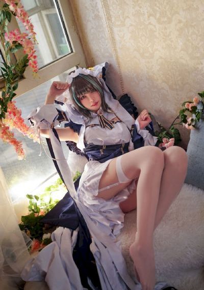 88av在线视频