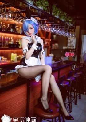 花房姑娘电视剧全集观看