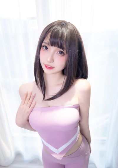 野花8