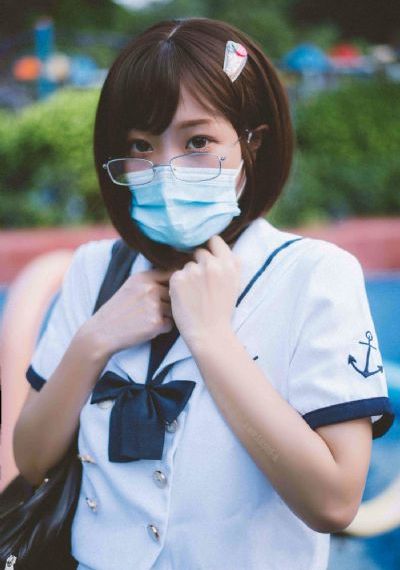 难忘之夜