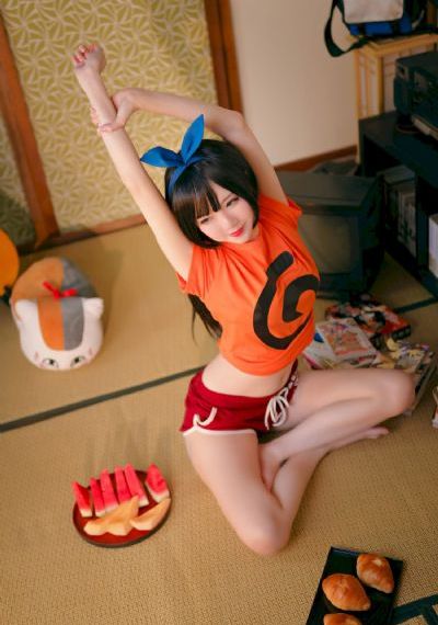 二手劳力士手表