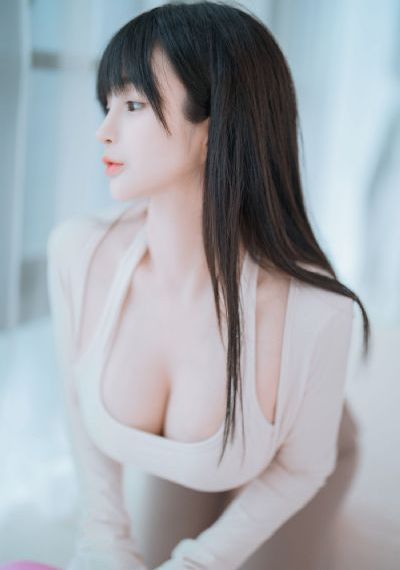 韩国姨母