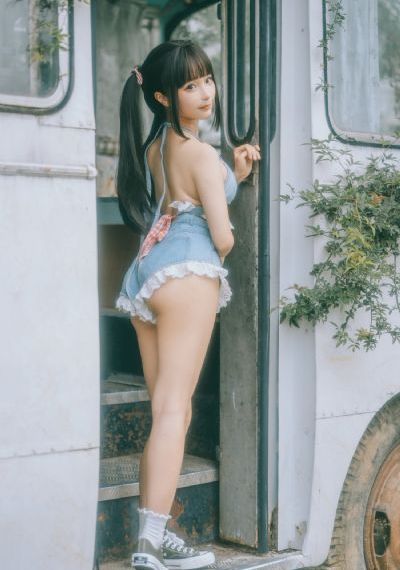 神马免费在线影院