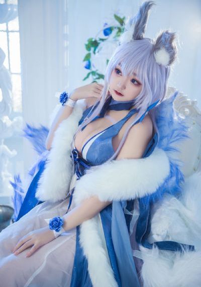 名爵