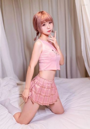 机桶机120秒桶机免费播放看