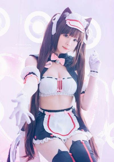小娘惹电视剧