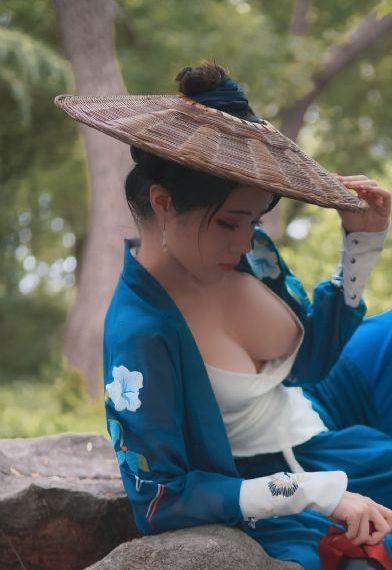赶尸艳潭电影