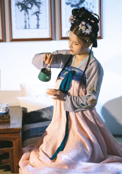 小鬼当家中文版 电影在线观看
