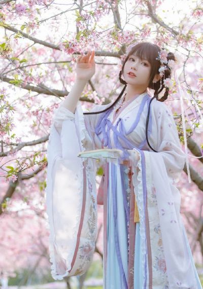 像火花像蝴蝶电视剧全集免费观看