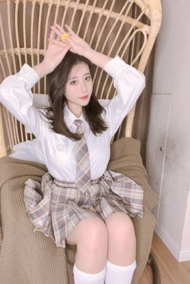 miss女教师在线观看
