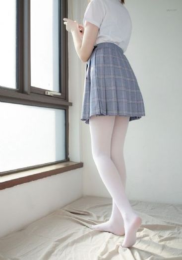 关于我转生史莱姆第三季