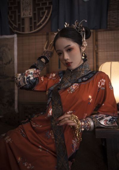 偷偷藏不住免费观看全集电视剧