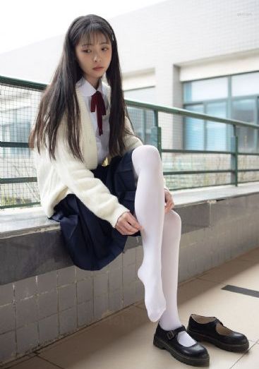 免费女同片在线播放