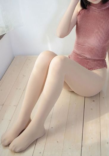xl上司观看