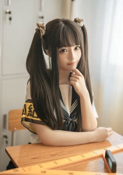 水儿武士电影完整免费观看