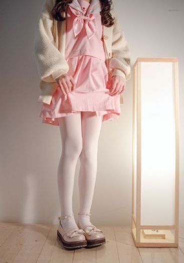 最美情侣高清免费完整版