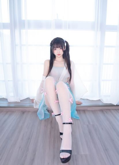 机甲战士