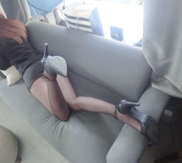 监狱