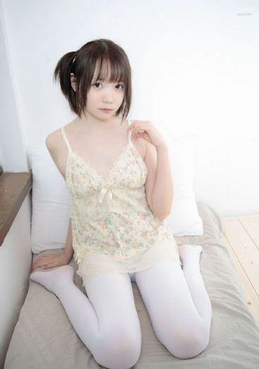 姐妹肉奴隶