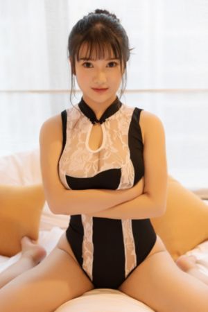 爱闪亮