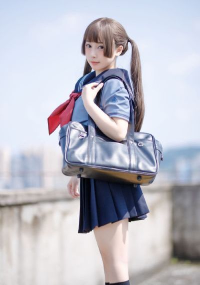 星光机构