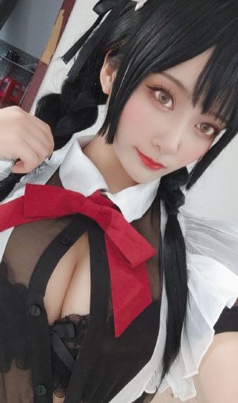 在线观看动漫