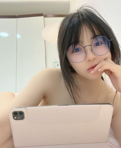 浮生影院大全免费