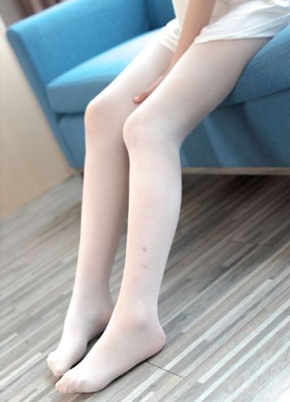 伪装者2深海免费观看
