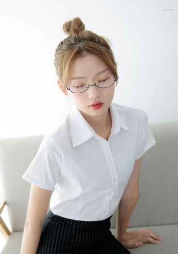 朝国年经的继5免费观看