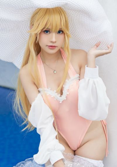 好色先生tv免费